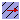 Modelica.Thermal.HeatTransfer.Icons.FixedTemperature