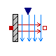 Modelica.Thermal.HeatTransfer.Components.Convection