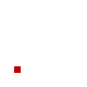 Modelica.Thermal.HeatTransfer.Interfaces.PartialElementaryConditionalHeatPort