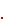 Modelica.Thermal.HeatTransfer.Interfaces.PartialElementaryConditionalHeatPort