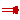Modelica.Thermal.HeatTransfer.Sources.FixedHeatFlow