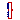 Modelica.Thermal.HeatTransfer.Components.GeneralTemperatureToHeatFlowAdaptor