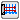 Modelica.Thermal.HeatTransfer.Components