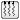 Modelica.Thermal