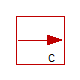 Modelica.Units.Conversions.from_Ah