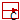 Modelica.Units.Conversions.from_Ah