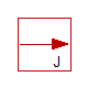 Modelica.Units.Conversions.from_Wh