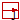 Modelica.Units.Conversions.from_Wh