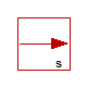 Modelica.Units.Conversions.from_day