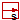 Modelica.Units.Conversions.from_day