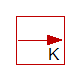 Modelica.Units.Conversions.from_degC