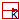 Modelica.Units.Conversions.from_degC