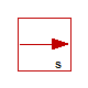 Modelica.Units.Conversions.from_hour