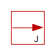 Modelica.Units.Conversions.from_kWh
