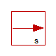 Modelica.Units.Conversions.from_minute
