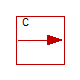 Modelica.Units.Conversions.to_Ah