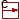 Modelica.Units.Conversions.to_Ah