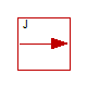 Modelica.Units.Conversions.to_Wh
