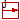 Modelica.Units.Conversions.to_Wh
