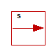 Modelica.Units.Conversions.to_day