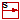Modelica.Units.Conversions.to_day