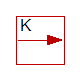 Modelica.Units.Conversions.to_degC