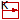 Modelica.Units.Conversions.to_degC