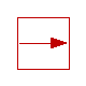Modelica.Units.Icons.Conversion