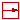 Modelica.Units.Icons.Conversion