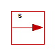 Modelica.Units.Conversions.to_hour