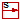 Modelica.Units.Conversions.to_hour