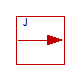 Modelica.Units.Conversions.to_kWh
