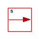 Modelica.Units.Conversions.to_minute