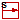 Modelica.Units.Conversions.to_minute
