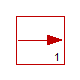 Modelica.Units.Conversions.to_unit1