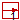 Modelica.Units.Conversions.to_unit1
