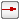 Modelica.Units.Conversions