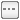 Modelica.Units.NonSI