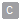 Modelica.Units.SI.ComplexCurrent
