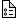 Modelica.UsersGuide.ReleaseNotes