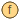 Modelica.Utilities.Files.loadResource