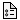 Modelica.Icons.ReleaseNotes