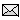 Modelica.Icons.Contact