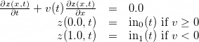 spatialdistribution.png