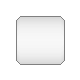 ModelicaReference.Icons.Package