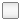 ModelicaReference.Icons.Package